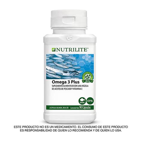 amway omega 3 capsules|amway omega 3 supplements.